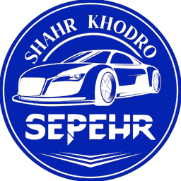 website brand logo